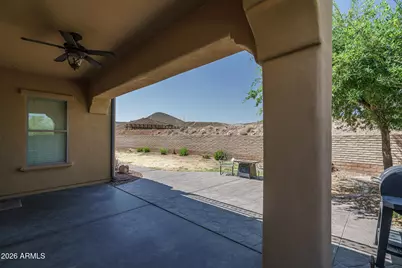 13700 W Jesse Red Drive, Peoria, AZ 85383 - Photo 39
