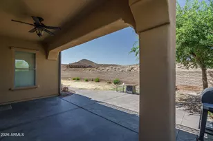 13700 W Jesse Red Dr, Peoria, AZ 85383 - Photo 39