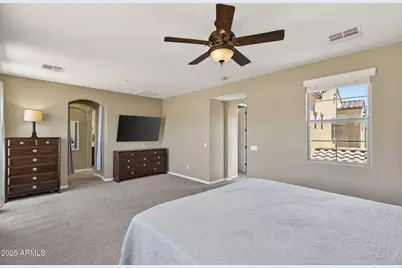 13700 W Jesse Red Drive, Peoria, AZ 85383 - Photo 25