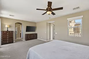 13700 W Jesse Red Dr, Peoria, AZ 85383 - Photo 25