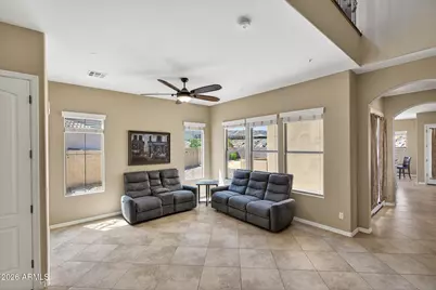 13700 W Jesse Red Drive, Peoria, AZ 85383 - Photo 7