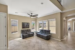13700 W Jesse Red Dr, Peoria, AZ 85383 - Photo 7