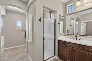 13700 W Jesse Red Dr, Peoria, AZ 85383 - Photo 31