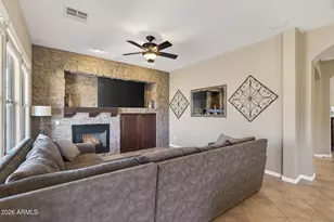 13700 W Jesse Red Dr, Peoria, AZ 85383 - Photo 11