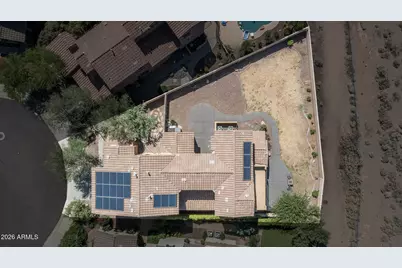 13700 W Jesse Red Drive, Peoria, AZ 85383 - Photo 55