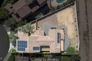 13700 W Jesse Red Dr, Peoria, AZ 85383 - Photo 55