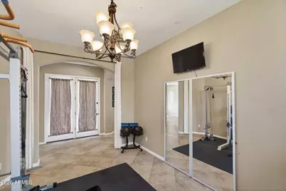 13700 W Jesse Red Drive, Peoria, AZ 85383 - Photo 19