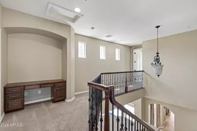 13700 W Jesse Red Drive, Peoria, AZ 85383 - Photo 23