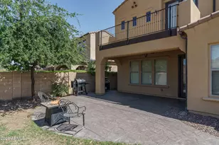 13700 W Jesse Red Dr, Peoria, AZ 85383 - Photo 49