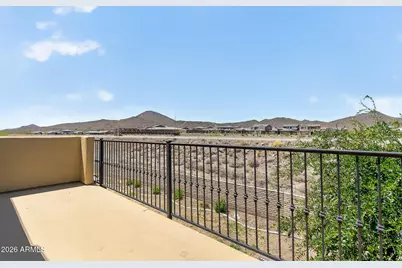 13700 W Jesse Red Drive, Peoria, AZ 85383 - Photo 27