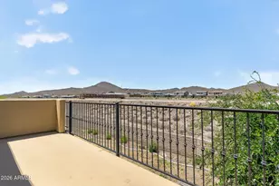 13700 W Jesse Red Dr, Peoria, AZ 85383 - Photo 27