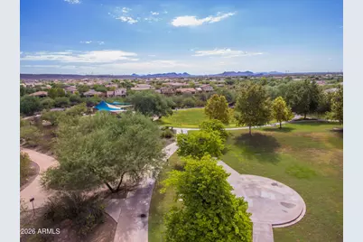13700 W Jesse Red Drive, Peoria, AZ 85383 - Photo 69