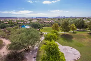 13700 W Jesse Red Dr, Peoria, AZ 85383 - Photo 69