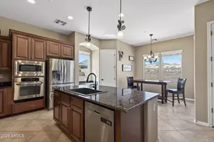 13700 W Jesse Red Dr, Peoria, AZ 85383 - Photo 9