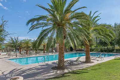 13700 W Jesse Red Drive, Peoria, AZ 85383 - Photo 59