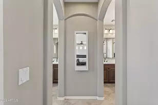 13700 W Jesse Red Dr, Peoria, AZ 85383 - Photo 29