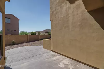 13700 W Jesse Red Drive, Peoria, AZ 85383 - Photo 47