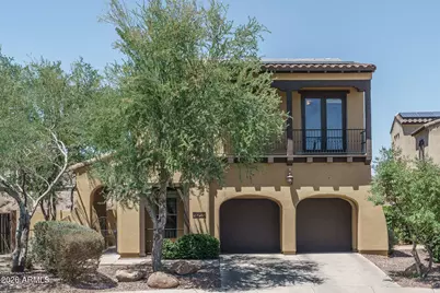 13700 W Jesse Red Drive, Peoria, AZ 85383 - Photo 1