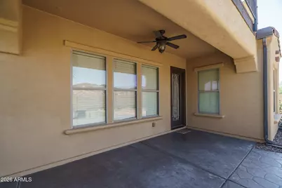 13700 W Jesse Red Drive, Peoria, AZ 85383 - Photo 51