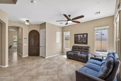 13700 W Jesse Red Drive, Peoria, AZ 85383 - Photo 5