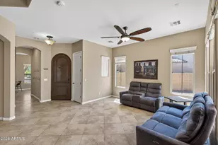 13700 W Jesse Red Dr, Peoria, AZ 85383 - Photo 5