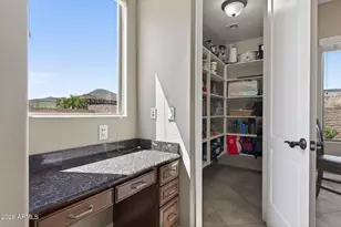 13700 W Jesse Red Dr, Peoria, AZ 85383 - Photo 15
