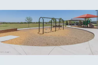 13700 W Jesse Red Drive, Peoria, AZ 85383 - Photo 67