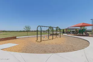 13700 W Jesse Red Dr, Peoria, AZ 85383 - Photo 67