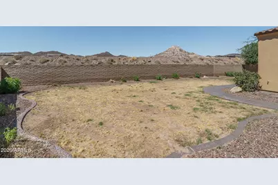 13700 W Jesse Red Drive, Peoria, AZ 85383 - Photo 41