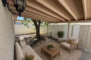 15601 N 27th St, Phoenix, AZ 85032 - Photo 17