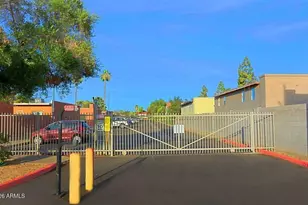 15601 N 27th St, Phoenix, AZ 85032 - Photo 21