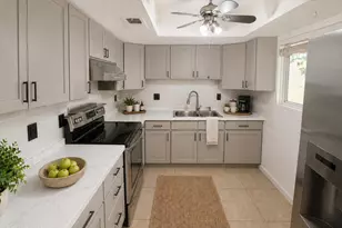 15601 N 27th St, Phoenix, AZ 85032 - Photo 19