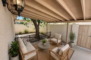 15601 N 27th St, Phoenix, AZ 85032 - Photo 15