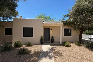 15601 N 27th St, Phoenix, AZ 85032 - Photo 1
