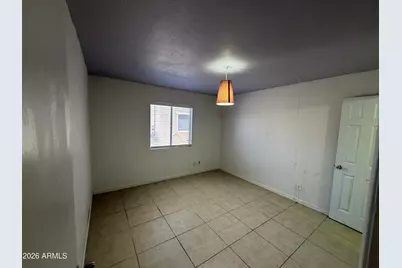 15601 N 27th Street #5, Phoenix, AZ 85032 - Photo 7