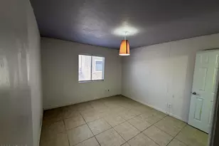 15601 N 27th St, Phoenix, AZ 85032 - Photo 7