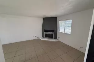15601 N 27th St, Phoenix, AZ 85032 - Photo 3