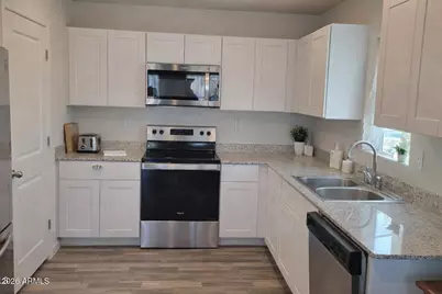 3420 W Trona Drive, Eloy, AZ 85131 - Photo 5