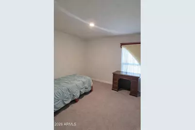 3420 W Trona Drive, Eloy, AZ 85131 - Photo 11
