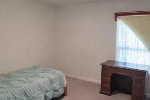 3420 W Trona Dr, Eloy, AZ 85131 - Photo 11