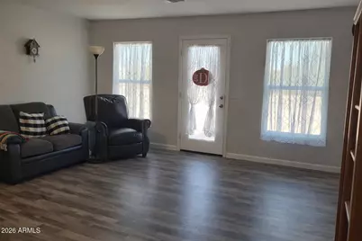 3420 W Trona Drive, Eloy, AZ 85131 - Photo 7
