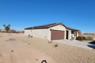 3420 W Trona Dr, Eloy, AZ 85131 - Photo 3