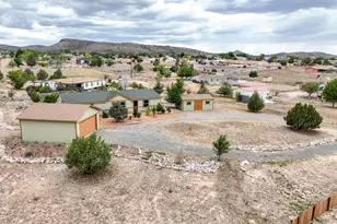 3420 N Yucca Ln, Chino Valley, AZ 86323 - Photo 51