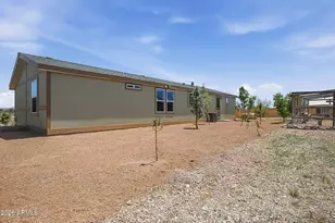 3420 N Yucca Ln, Chino Valley, AZ 86323 - Photo 41