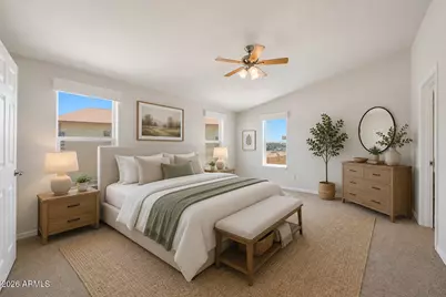 3420 N Yucca Lane, Chino Valley, AZ 86323 - Photo 25