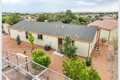 3420 N Yucca Lane, Chino Valley, AZ 86323 - Photo 49