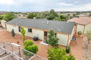 3420 N Yucca Ln, Chino Valley, AZ 86323 - Photo 49