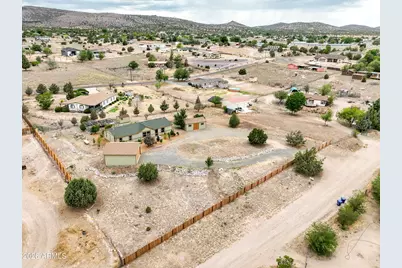 3420 N Yucca Lane, Chino Valley, AZ 86323 - Photo 3