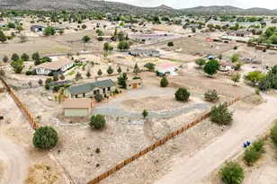 3420 N Yucca Ln, Chino Valley, AZ 86323 - Photo 3