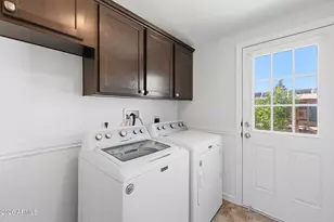 3420 N Yucca Ln, Chino Valley, AZ 86323 - Photo 35